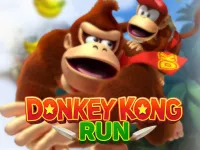 https://a8play.com/game/donkey-kong-run