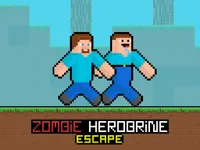 https://a8play.com/game/zombie-herobrine-escape