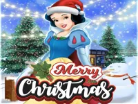 https://a8play.com/game/snow-white-xmas-dressup