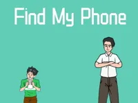 https://a8play.com/game/findmyphone