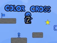 https://a8play.com/game/color-cross-2