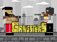https://a8play.com/game/gangsters