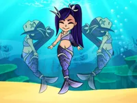 https://a8play.com/game/sea-maiden