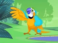https://a8play.com/game/parrot-pal-coloring