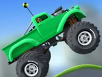 https://a8play.com/game/hill-dash-car-hill-climbing-racing-game