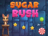 https://a8play.com/game/suger-rush