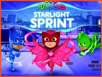 https://a8play.com/game/pj-masks-starlight-sprint