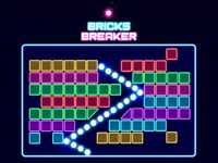 https://a8play.com/game/bricks-breaker