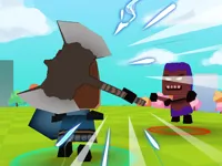 https://a8play.com/game/vikings-royal-battle