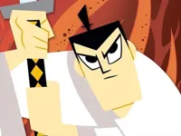 https://a8play.com/game/samurai-jack-code-of-the-samurai