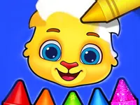 https://a8play.com/game/coloring-book-for-kids-game