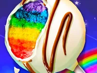 https://a8play.com/game/rainbow-desserts-bakery-party