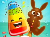 https://a8play.com/game/ice-candy-cooking-game
