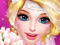 https://a8play.com/game/wedding-dress-up-bride-makeover