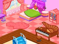 https://a8play.com/game/design-dollhouse-for-princess