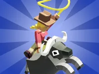 https://a8play.com/game/rodeo-stampede