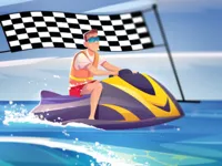 https://a8play.com/game/boat-racing