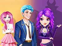 https://a8play.com/game/magic-highschool-love-story