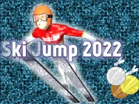 https://a8play.com/game/ski-jump-2022