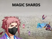 https://a8play.com/game/magic-shards