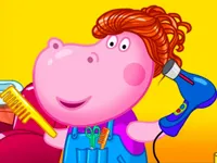 https://a8play.com/game/hippo-hair-salon