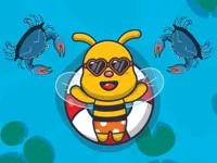 https://a8play.com/game/swimming-bee