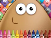 https://a8play.com/game/pou-coloring