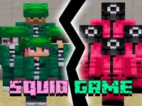 https://a8play.com/game/squid-game-craft-maps-for-minecraft-pe-mcpe