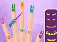 https://a8play.com/game/sisters-nails-design-2
