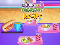 https://a8play.com/game/healthy-breakfast-recipe