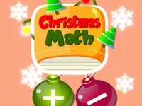 https://a8play.com/game/christmas-math