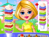 https://a8play.com/game/my-ice-cream-shop