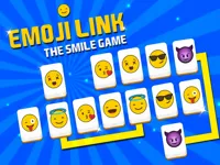 https://a8play.com/game/emoji-link-the-smile-game