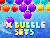 https://a8play.com/game/x-bubble-sets