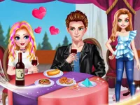 https://a8play.com/game/vampire-princess-first-date