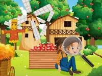 https://a8play.com/game/farm-hidden-objects