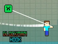 https://a8play.com/game/blockman-hook