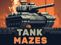 https://a8play.com/game/tank-mazes