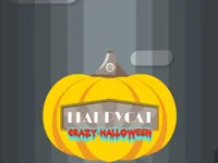 https://a8play.com/game/flappycat-crazy-halloween