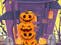https://a8play.com/game/pumpkin-tower-halloween