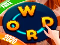 https://a8play.com/game/word-link