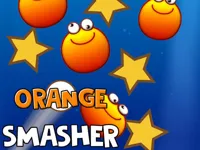 https://a8play.com/game/orange-smasher