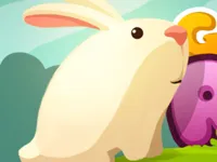 https://a8play.com/game/feed-vegetables-rabbit