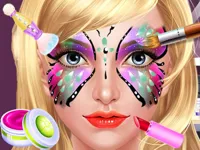 https://a8play.com/game/face-paint-salon