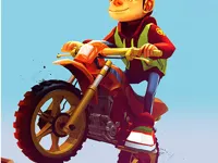 https://a8play.com/game/moto-race-motor-rider-game