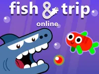 https://a8play.com/game/fish-amp-trip