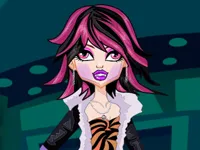 https://a8play.com/game/monster-high-draculaura