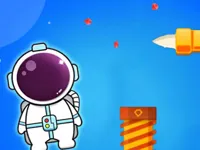 https://a8play.com/game/space-3d