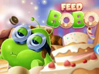 https://a8play.com/game/feed-bobo