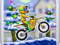 https://a8play.com/game/sunset-bike-racer-motocross-game